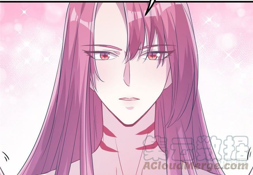 Beauty and the Beasts Chapter 57 Gambar 42